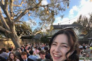 A STARR Events - 11