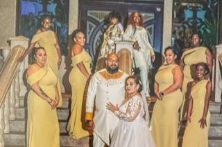 JasonOliver Photography - 5