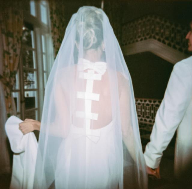 Paola Nazati Photography - 1