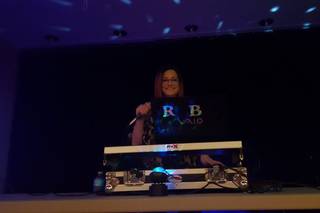 Royal Beats DJ Services - 10