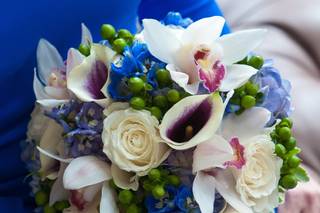 Valley Green Florist - 8