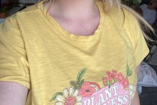 Makeup by Amy Lewis & Co. - 6