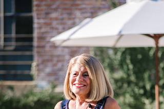 Rev. Lynne Glaros - 11