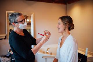 Vivian E. Infantino - 7