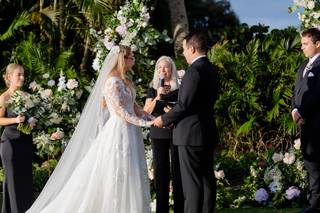 Wedding Ceremonies FL - 9