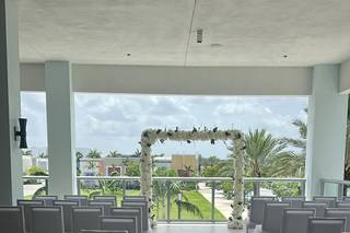 Marriott Fort Lauderdale Airport - 6