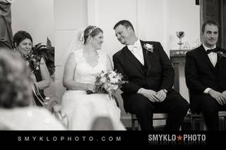 Smyklo Photo - 9