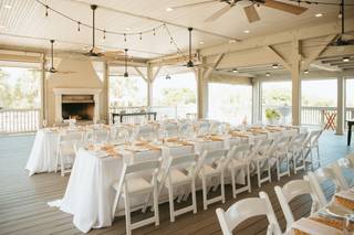 Amanda Rose Weddings & Events - 11