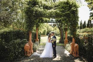 Floriana Lavalle Wedding Photographer - 10