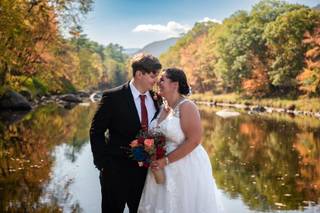 KatiePayePhotography - 9