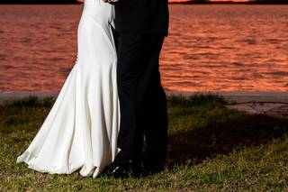 Cara DeHart Lewis Photography - 12