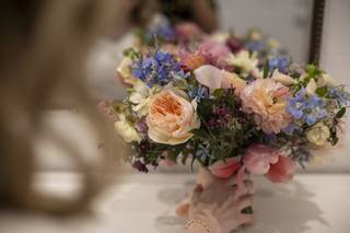 Floral by Lizzie - 47