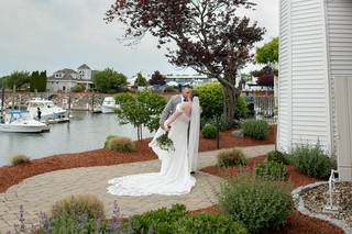 Danversport Weddings - 10