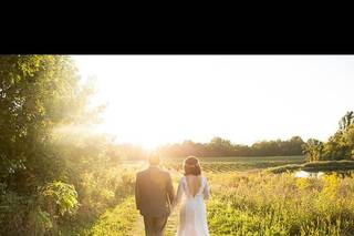 Shamrock Weddings - 10