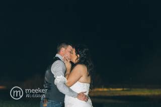 Meeker Pictures - 24