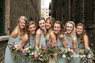 Jeannine Marie Photography - 55