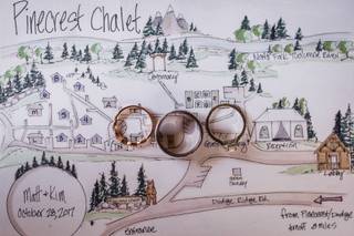 Pinecrest Chalet - 8