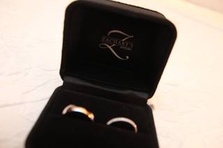 Zachary's Jewelers - 6