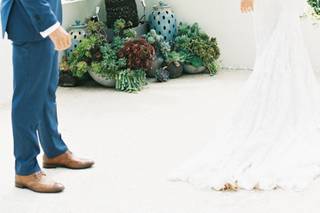 Carmen Santorelli Photography - 8