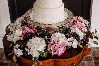 Ashford Acres Inn - 66