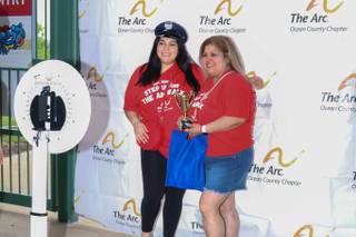 Jersey PhotoBooth Rental - 8