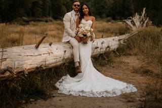 Will Khoury Photography - 54