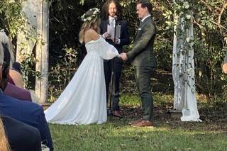 Stephanie's Secret Garden - 15