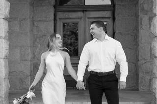 Allison Upchurch Photography - 5