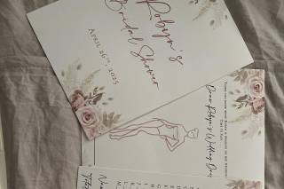 Plum Paperie - 12