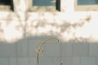 Sweet Escape Cake Company - 7