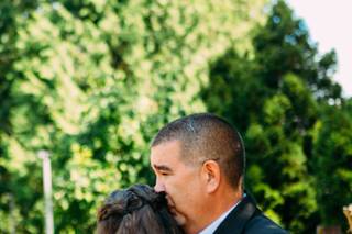 GSquared Weddings - 6