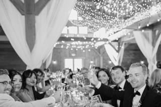 Wild North Weddings - 5