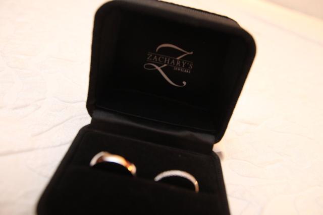 Zachary's Jewelers - 3