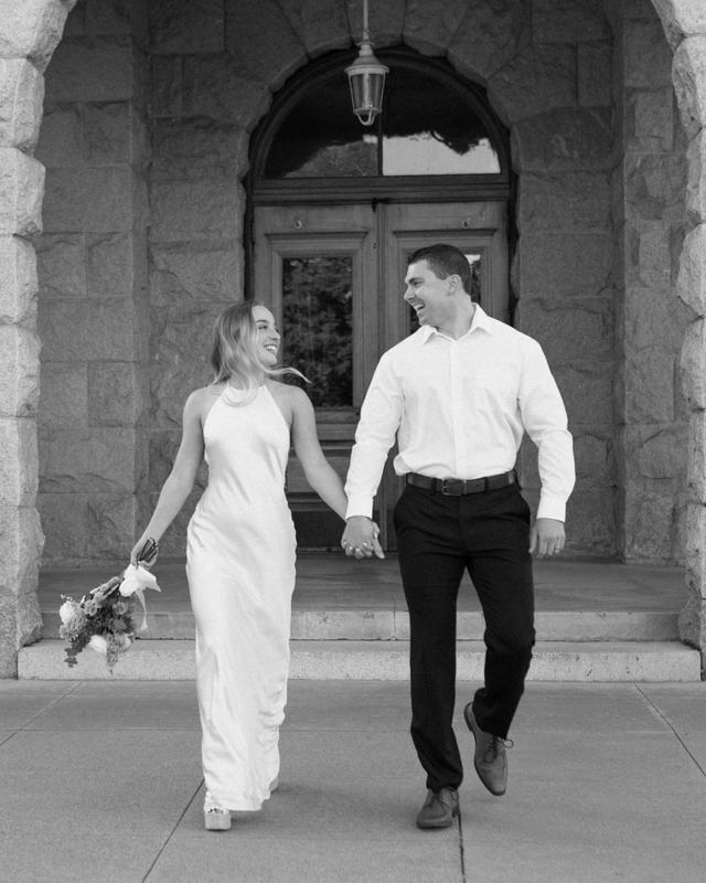Allison Upchurch Photography - 1
