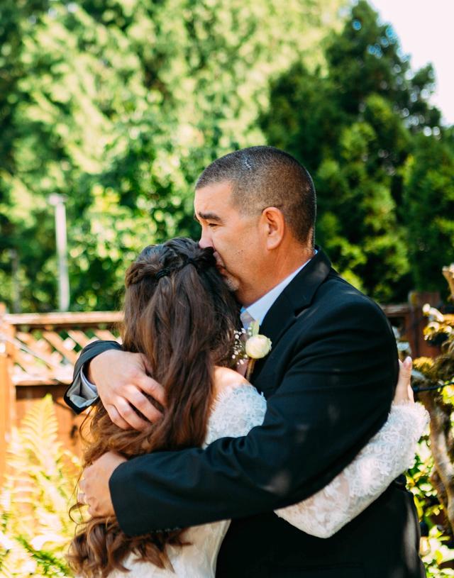 GSquared Weddings - 2