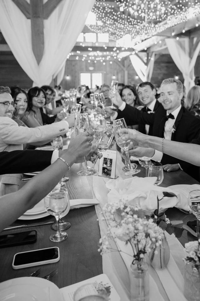 Wild North Weddings - 2