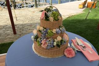 Fancy Flowers - 36