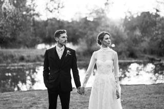 House of Couture Designs - 35
