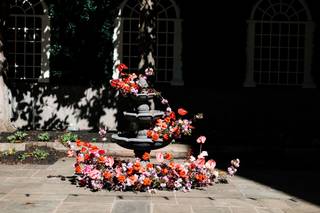 Vieira Events - 22