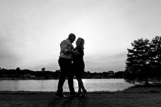 Rafael Serrano Photography - 29