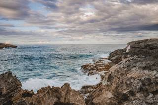 Hollandsworth Photography - 13