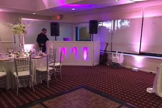 Vision DJs & Lighting - 42