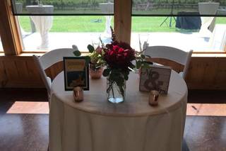 ​​​​​Carper's Weddings and Events - 42