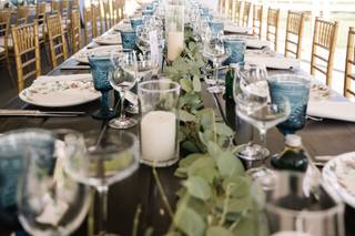 Floral and Bloom Designs - 15