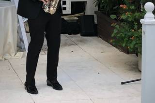 Assai Event Musicians - 11