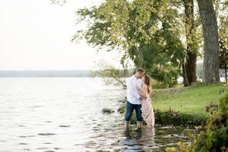 Kniley Photography - 12