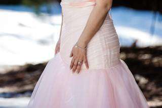 Tahoe Weddings  AGoGo - 49
