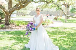 Alex Ann Photography - 9