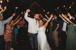 Shelby Leann Photography - 5