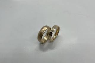 Sterling & Steel - 23